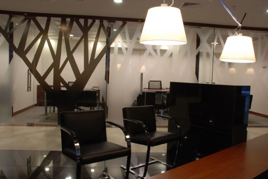 1357644400_banco-2