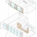 structureorder structure axo