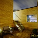 1362752176_superkul-40r-laneway-ext-01 1362752176_superkul-40r-laneway-ext-01