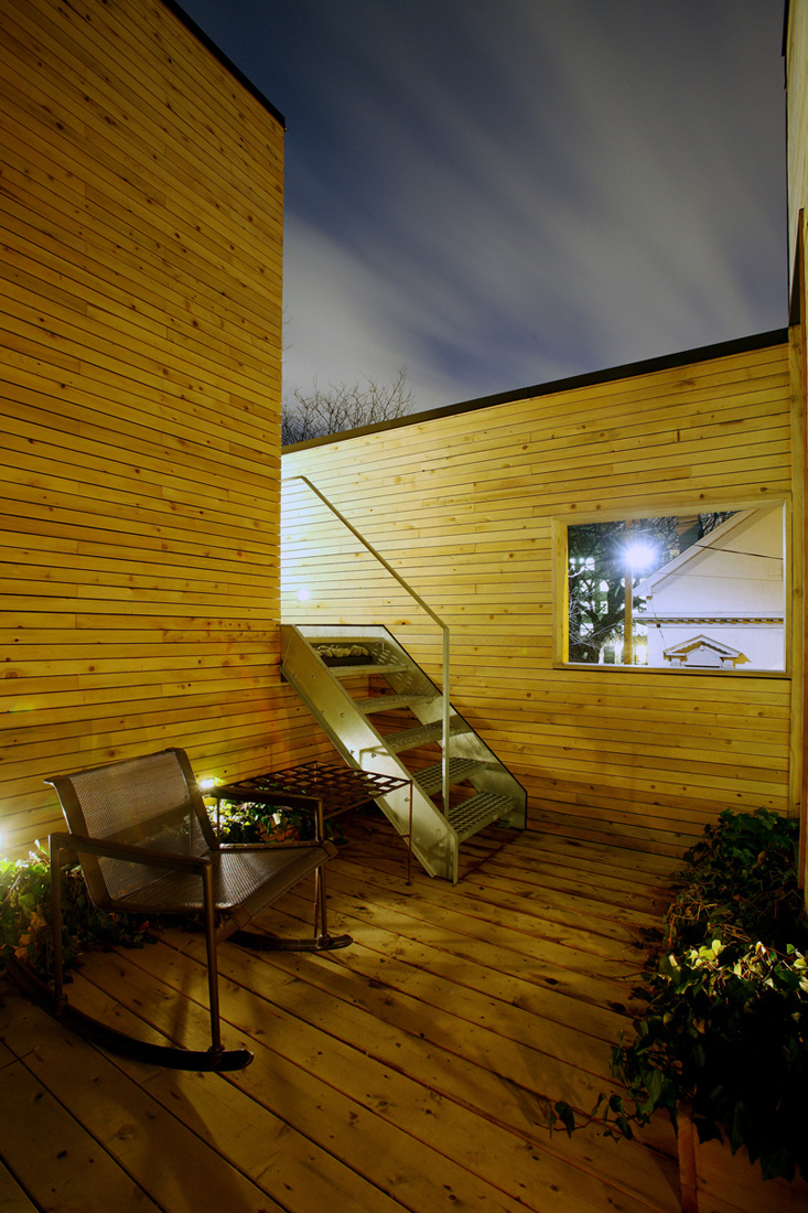 1362752176_superkul-40r-laneway-ext-01 1362752176_superkul-40r-laneway-ext-01
