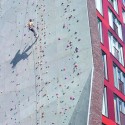 1364566669_cp009484 Campagneplein