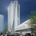 1367191367_grand-hyatt-tower-by-unstudio-2-hyatt-01 1367191367_grand-hyatt-tower-by-unstudio-2-hyatt-01