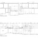 cortes b - c copy cortes b - c copy sections AA & BB