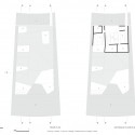 CHIHUAHUA - PLAN - ENG 01 CHIHUAHUA - PLAN - ENG 01 Plans 1