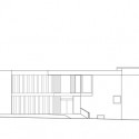 1374194855_north-west-elevation north west elevation