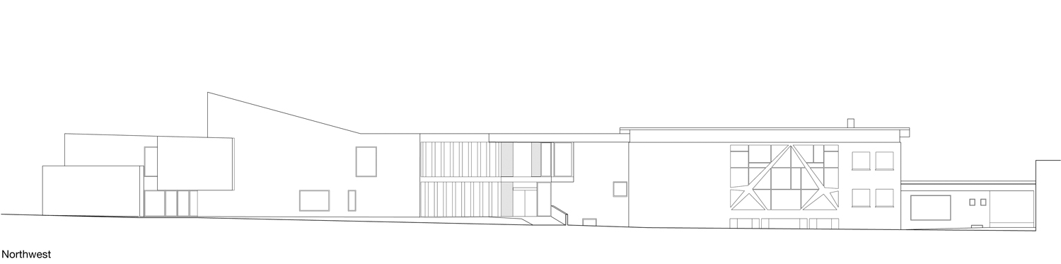 1374194855_north-west-elevation north west elevation