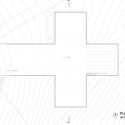 1378956660_access-floor-plan access floor plan