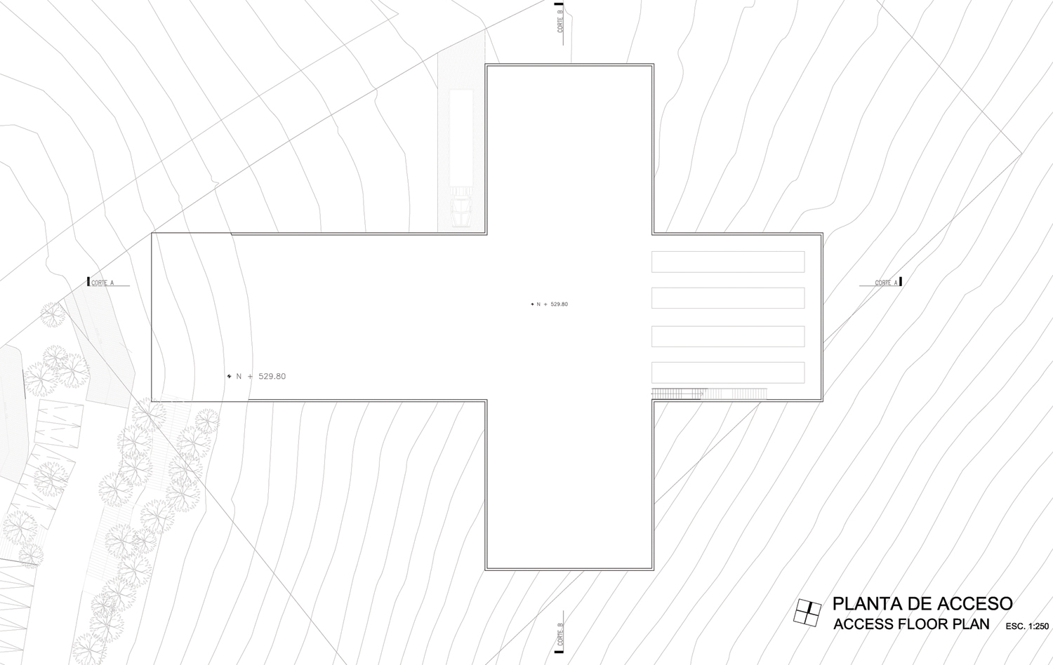 1378956660_access-floor-plan access floor plan