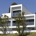 CS House / Pitagoras Arquitectos
