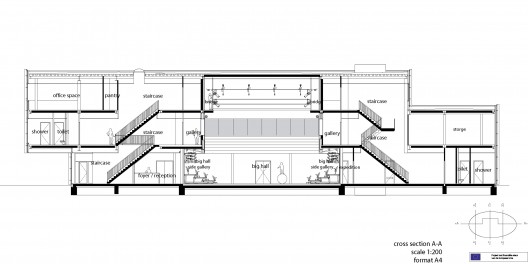 section 04