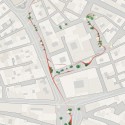 1386494355_general-project-plan 1386494355_general-project-plan