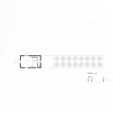 Plans Layout1 (1) second floor plan
