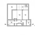 140171628_plan-basement 140171628_plan-basement basement plan