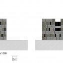 1402050200_elevations-01 elevations 01