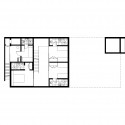 140320972_basement 140320972_basement basement floor plan