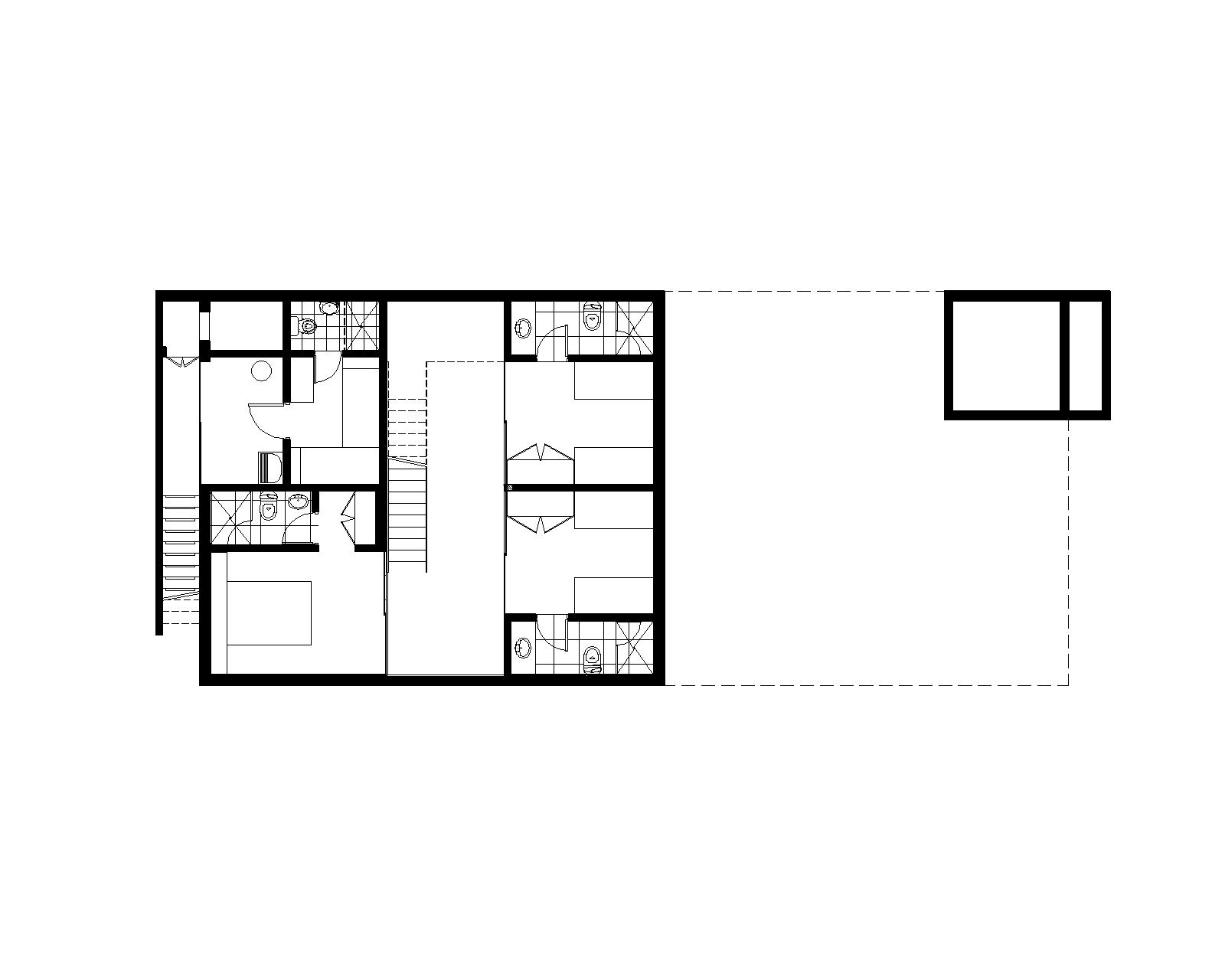 140320972_basement basement floor plan