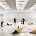 1403505014_big-rojkind-tamayo-viz-interior-1 1403505014_big-rojkind-tamayo-viz-interior-1