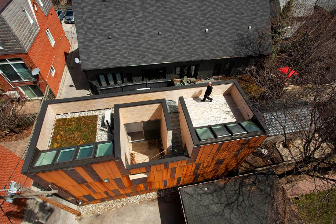1408345397_superkul-40r-laneway-house-arban-06 1408345397_superkul-40r-laneway-house-arban-06