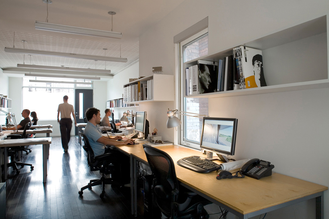 1419612145_superkul-home-office-07 1419612145_superkul-home-office-07