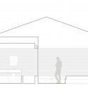 C309.dgn section 02