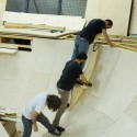 1431413591_go3n0208 bowl construction