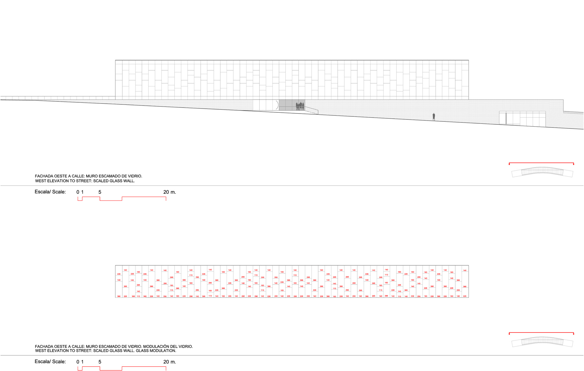 \Servraid5ensamble�10 SEDE SGAE en Santiago11_PROYECTO PUBLI west elevation