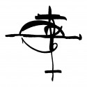143496216_croqui-capela sketch