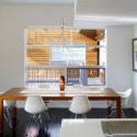 1437441057_loha-lawrenceanderson-gd-interior-diningroom-11