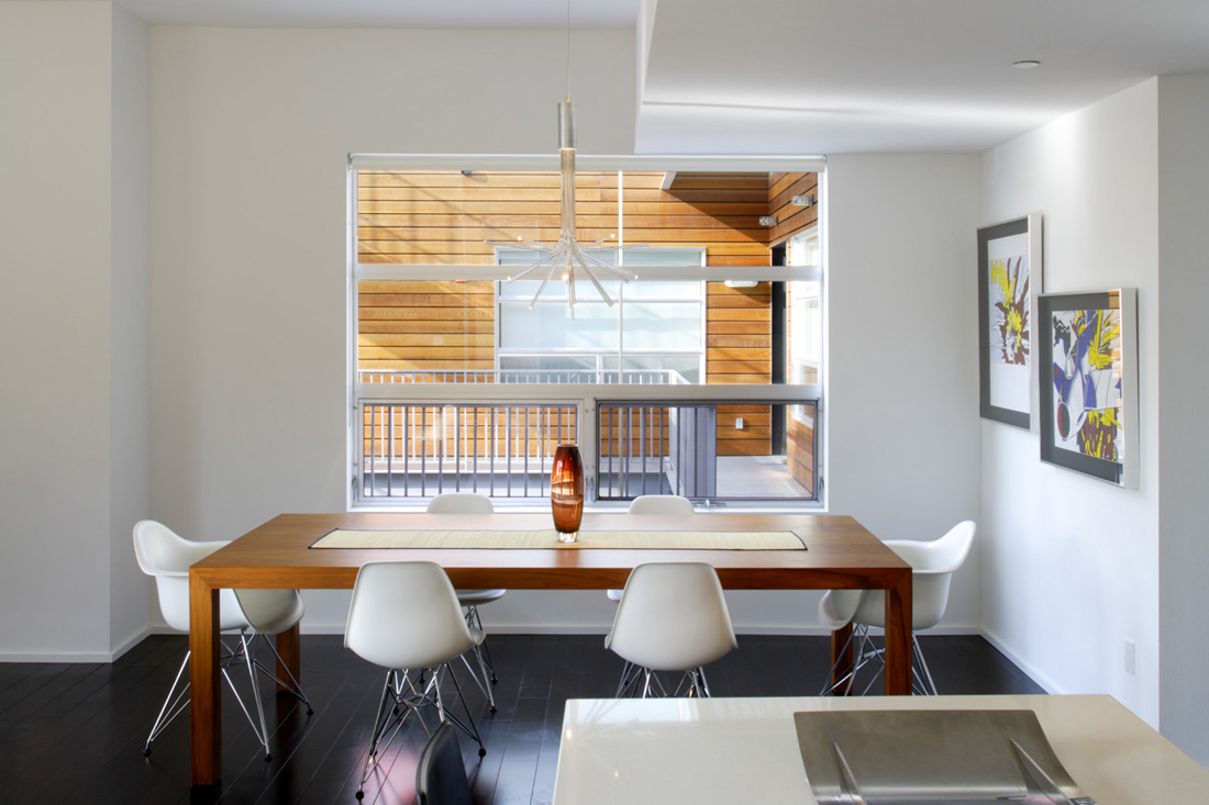 1437441057_loha-lawrenceanderson-gd-interior-diningroom-11 1437441057_loha-lawrenceanderson-gd-interior-diningroom-11