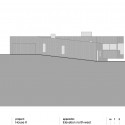1438997021_north-west-elevation 1438997021_north-west-elevation north west elevation