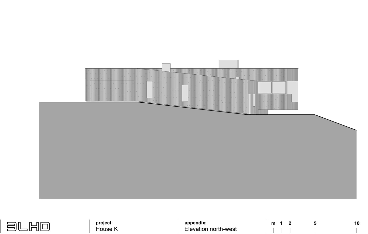 1438997021_north-west-elevation north west elevation