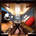 1439592881_push-button-house-main 1439592881_push-button-house-main