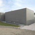 1439832278_rear-facade-2 1439832278_rear-facade-2 1439832278_rear-facade-2