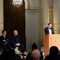 1441950608_-mg-2802 1441950608_-mg-2802