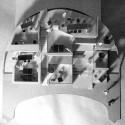 1443973775_immagine-069 1443973775_immagine-069 model