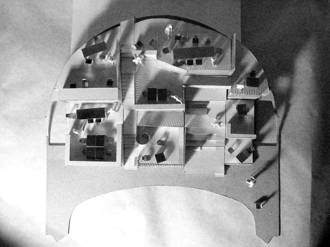 1443973775_immagine-069 model