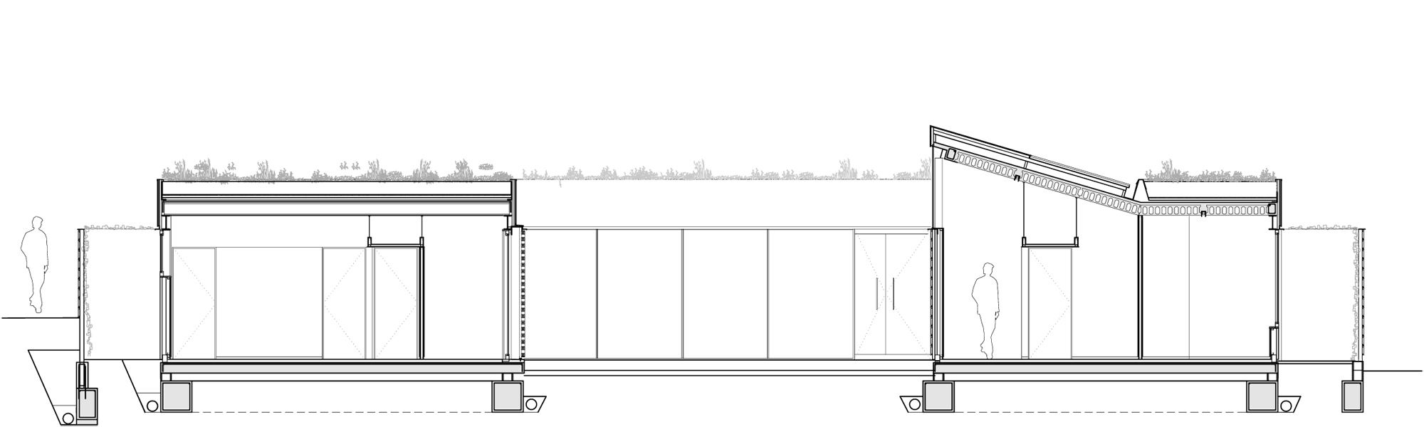 1445026271_section-03 section 03
