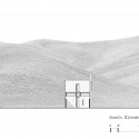 elevation2 south elevation