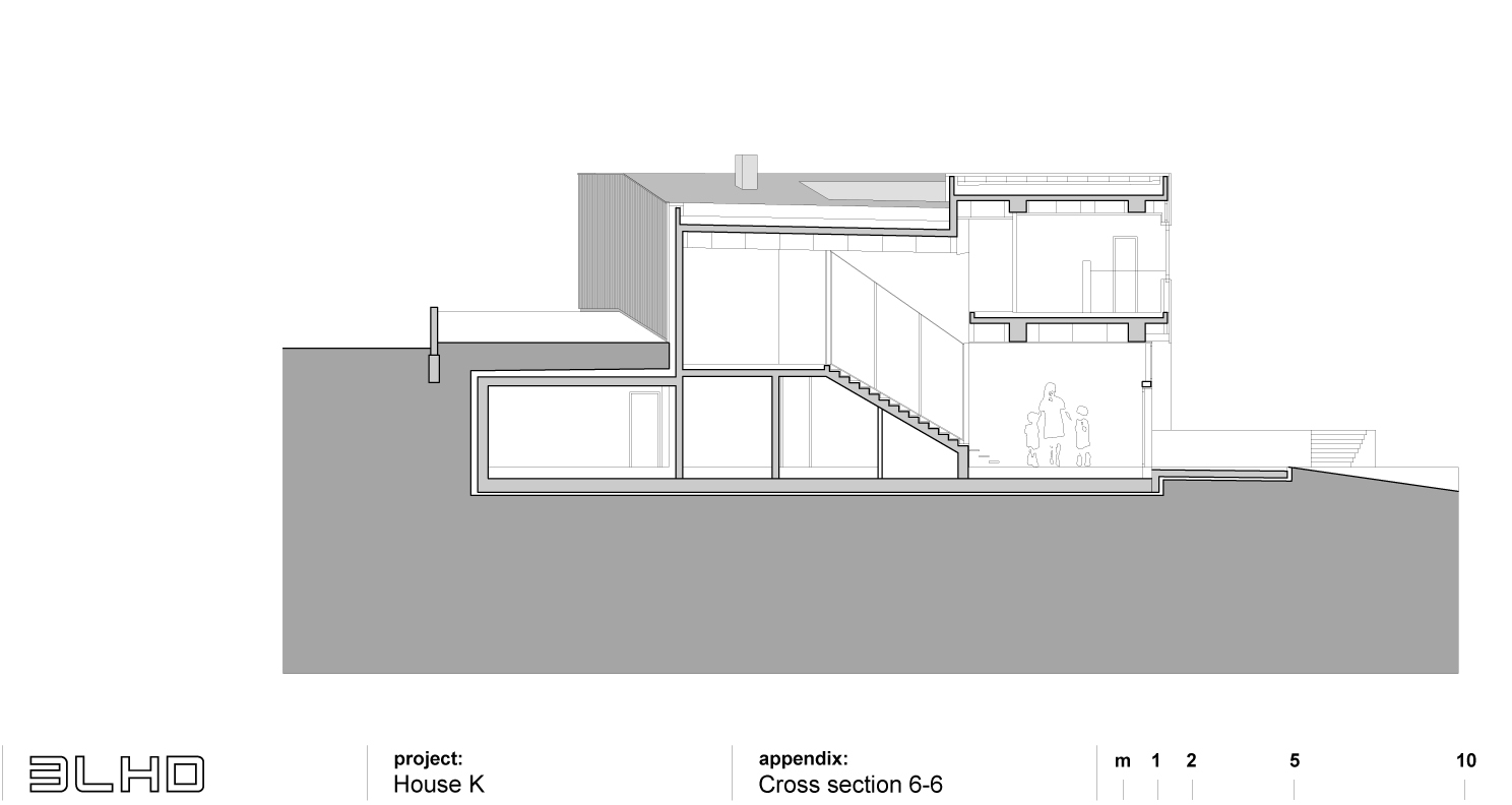1445830873_section-06 section 06