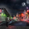144920239_tolerantcity-eyelevelcampus-copyright-schonherr-adept 144920239_tolerantcity-eyelevelcampus-copyright-schonherr-adept