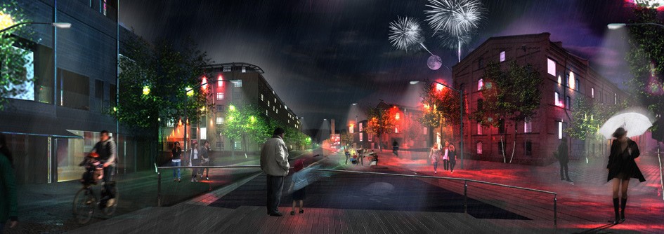 144920239_tolerantcity-eyelevelcampus-copyright-schonherr-adept 144920239_tolerantcity-eyelevelcampus-copyright-schonherr-adept