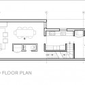 1452703467_second-floor-plan second floor plan