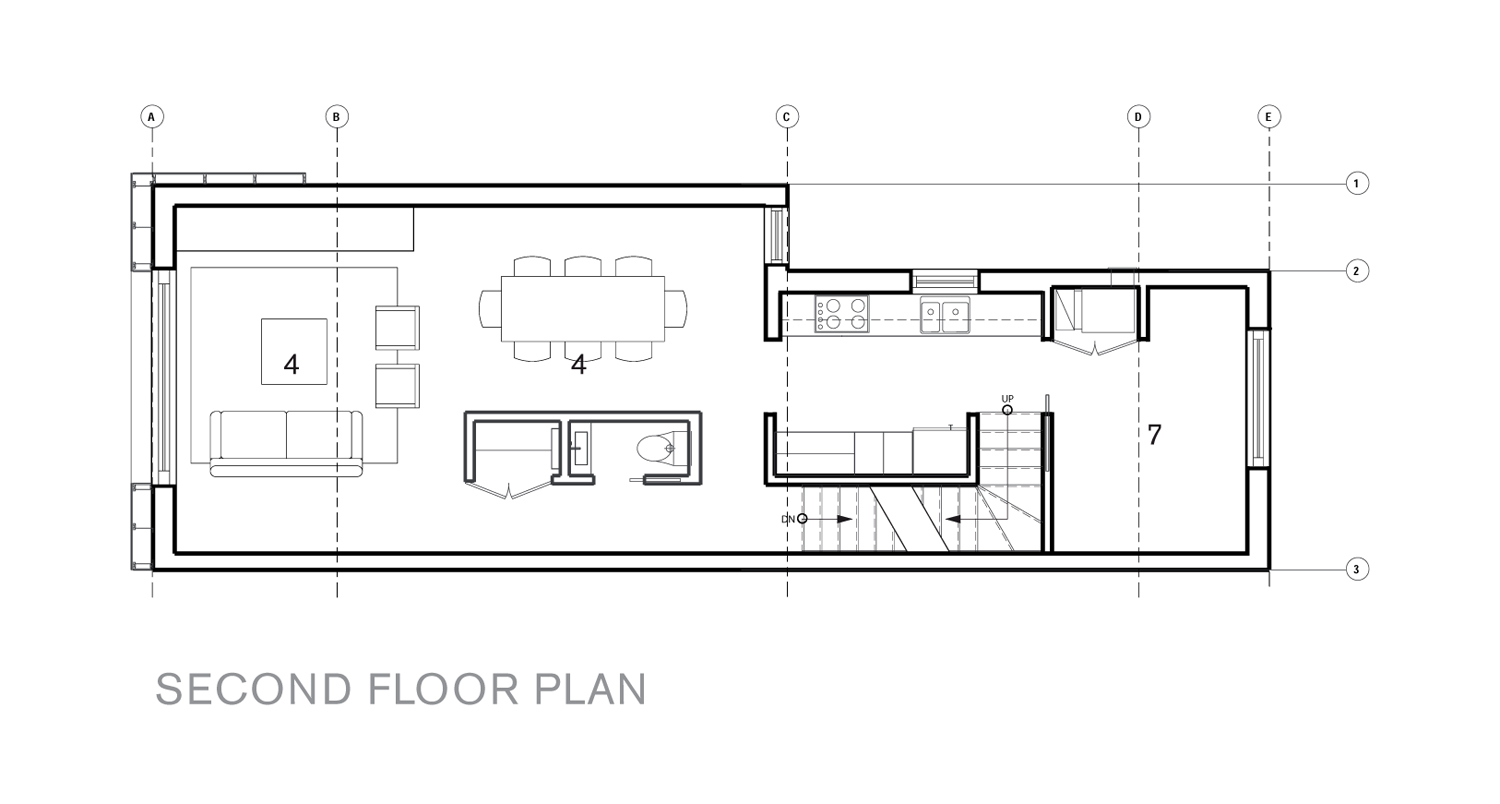 1452703467_second-floor-plan second floor plan
