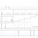 1452723596_section-01 section 01
