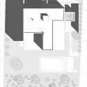 1458610035_cobertura roof plan