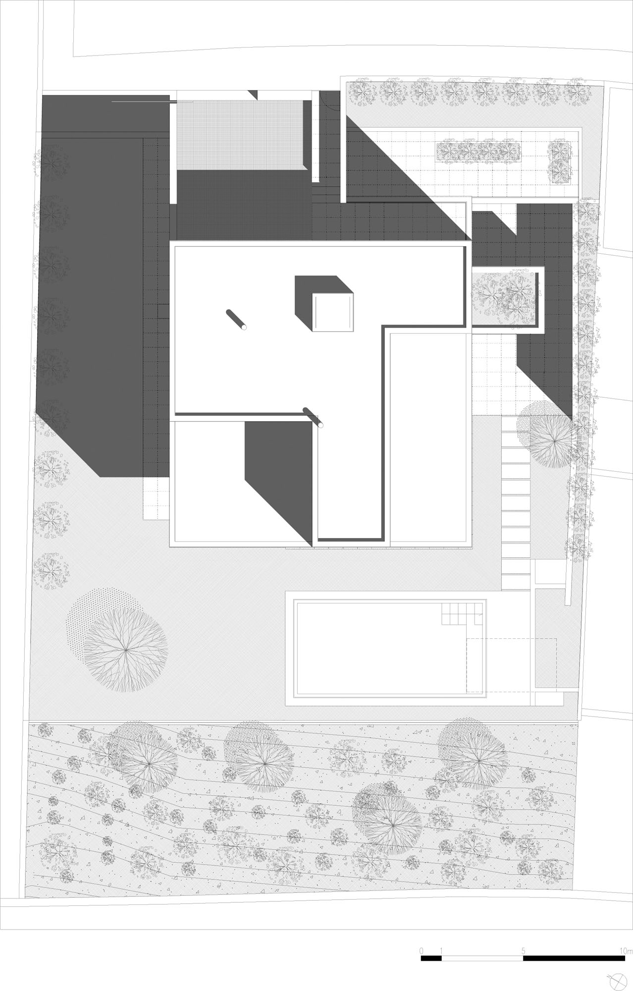 1458610035_cobertura roof plan