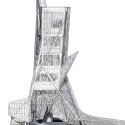 1463900897_shift-miyi-drawing-elevation 1463900897_shift-miyi-drawing-elevation 1463900897_shift-miyi-drawing-elevation