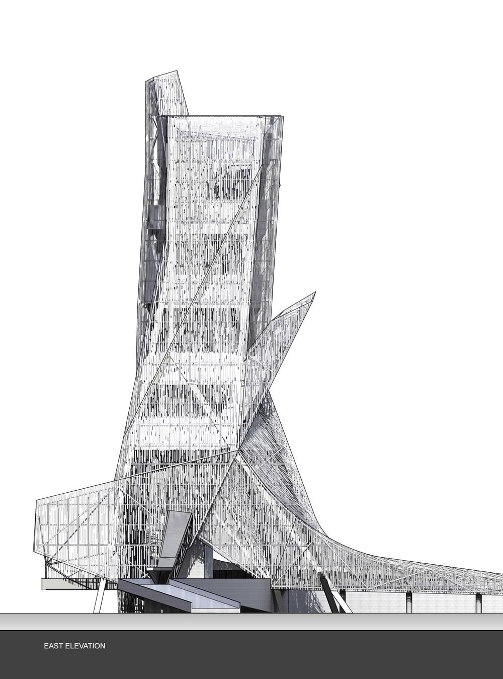 1463900897_shift-miyi-drawing-elevation 1463900897_shift-miyi-drawing-elevation