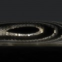 1464175573_night-north 1464175573_night-north