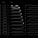 1465489574_diagram 1465489574_diagram